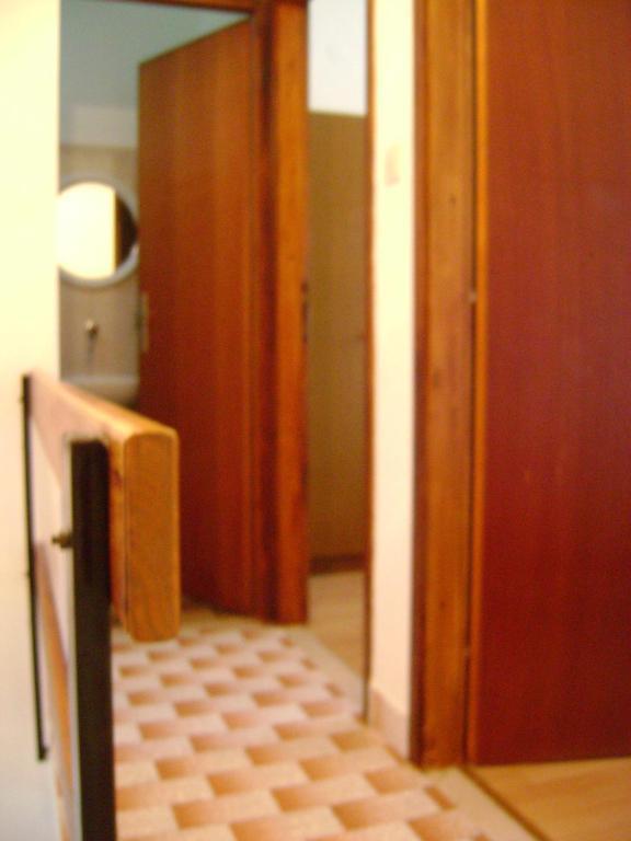Apartments Mila Bol Cameră foto