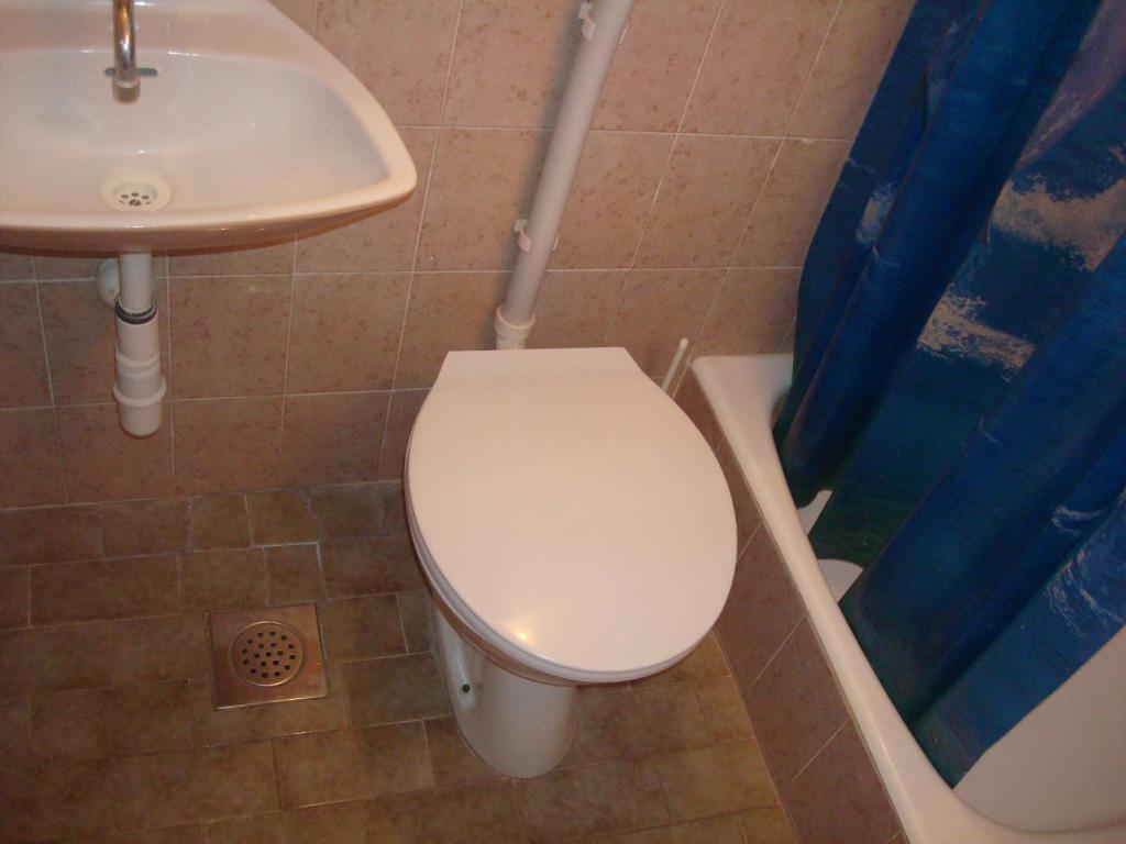Apartments Mila Bol Cameră foto