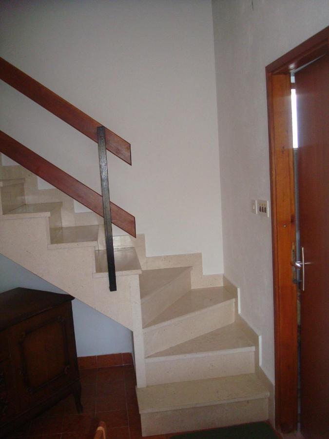 Apartments Mila Bol Cameră foto